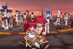 Pangya (PC)