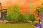 Pangya (PC)
