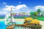 Pangya (PC)