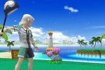 Pangya (PC)