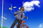 Pangya (PC)