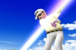 Pangya (PC)