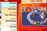 Turbo Subs (iPhone/iPod)