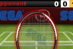 Virtua Tennis 2009 Minigame (iPhone/iPod)
