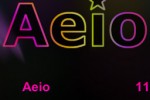 Aeio (iPhone/iPod)