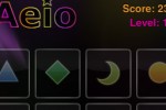 Aeio (iPhone/iPod)