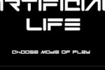 Artificial Life (iPhone/iPod)