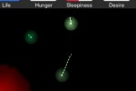 Artificial Life (iPhone/iPod)
