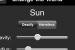 Artificial Life (iPhone/iPod)
