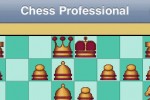 Chess Professional (iPhone/iPod)
