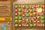 Rise of Atlantis (iPhone/iPod)