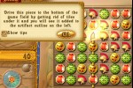 Rise of Atlantis (iPhone/iPod)