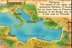 Rise of Atlantis (iPhone/iPod)