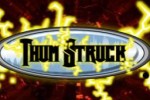 ThumStruck (iPhone/iPod)