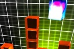 WordTrix (iPhone/iPod)
