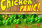 Chicken Panic (iPhone/iPod)