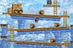 Braid (Macintosh)