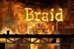 Braid (Macintosh)