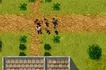 Jagged Alliance (DS)