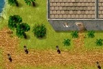 Jagged Alliance (DS)