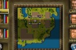Jagged Alliance (DS)