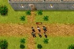 Jagged Alliance (DS)