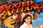 Jagged Alliance (DS)