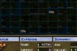 Jagged Alliance (DS)