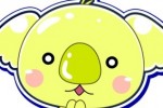 Puchi Puchi Virus (DS)