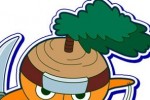 Puchi Puchi Virus (DS)