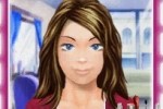 I Love Beauty: Hollywood Makeover (DS)