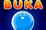 Buka (iPhone/iPod)