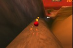 Downhill Bowling (iPhone/iPod)