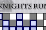Knights Run (iPhone/iPod)