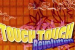Touch Touch Revolution (iPhone/iPod)