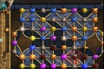 Saqqarah - Temple of Horus (iPhone/iPod)