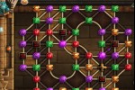 Saqqarah - Temple of Osiris (iPhone/iPod)