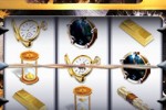 MySlots (iPhone/iPod)