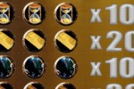 MySlots (iPhone/iPod)