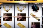 MySlots (iPhone/iPod)