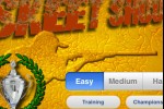 Skeet Shoot World Championship (iPhone/iPod)