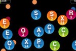 Jumbli:  The Times Square Word Game. (iPhone/iPod)