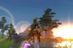 Perfect World International: The Age of Spirits (PC)