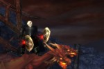 Perfect World International: The Age of Spirits (PC)