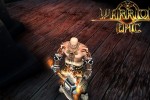 Warrior Epic (PC)