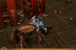 Warrior Epic (PC)