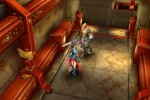 Warrior Epic (PC)