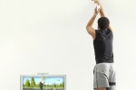 EA Sports Active (Wii)