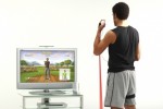 EA Sports Active (Wii)