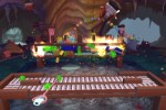 Boom Blox Bash Party (Wii)